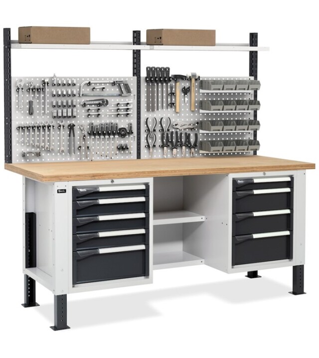 67eff5997c1a8c612374f86c Art 592 Img 8.jpeg