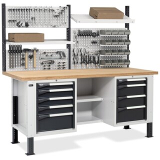 67eff5997c1a8c612374f86c Art 593 Img 8.jpeg