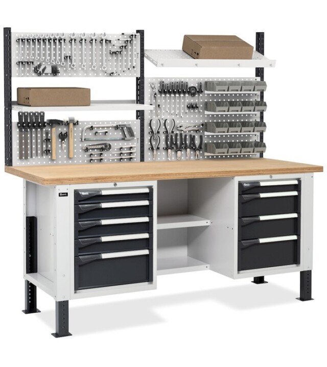 67eff5997c1a8c612374f86c Art 593 Img 8.jpeg