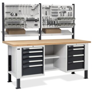 67eff5997c1a8c612374f86c Art 594 Img 8.jpeg