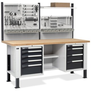 67eff5997c1a8c612374f86c Art 595 Img 8.jpeg