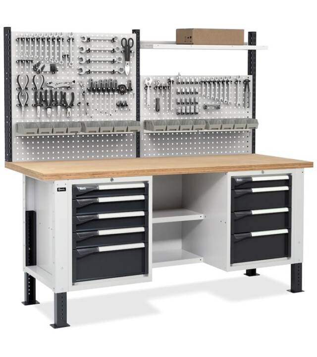 67eff5997c1a8c612374f86c Art 595 Img 8.jpeg