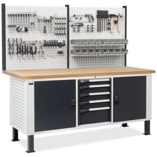 67eff5997c1a8c612374f86d Art 586 Img 8.jpeg