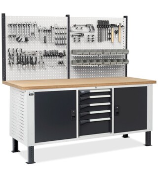 67eff5997c1a8c612374f86d Art 586 Img 8.jpeg