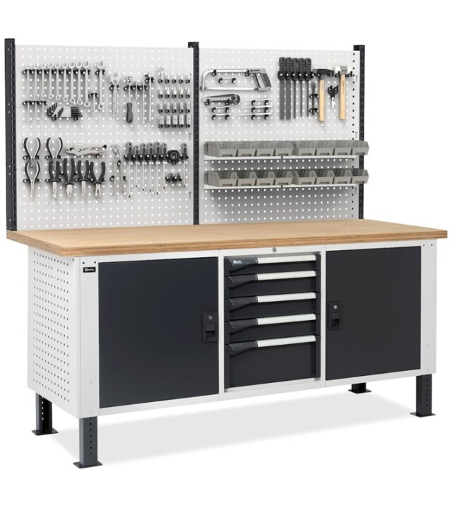 67eff5997c1a8c612374f86d Art 586 Img 8.jpeg