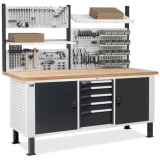 67eff5997c1a8c612374f86d Art 587 Img 8.jpeg