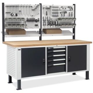 67eff5997c1a8c612374f86d Art 588 Img 8.jpeg