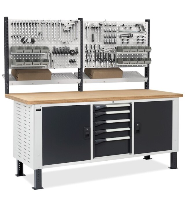 67eff5997c1a8c612374f86d Art 588 Img 8.jpeg