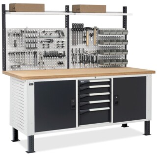 67eff5997c1a8c612374f86d Art 589 Img 8.jpeg