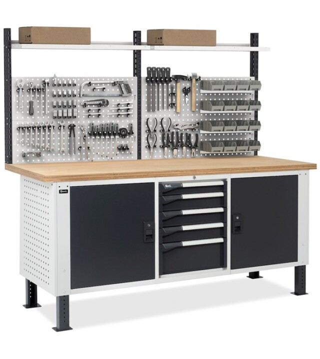 67eff5997c1a8c612374f86d Art 589 Img 8.jpeg