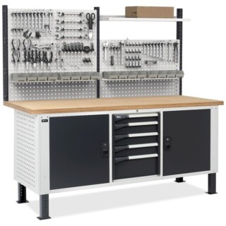 67eff5997c1a8c612374f86d Art 590 Img 8.jpeg