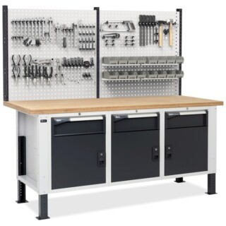 67eff5997c1a8c612374f86e Art 581 Img 8.jpeg