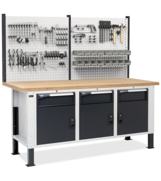 67eff5997c1a8c612374f86e Art 581 Img 8.jpeg