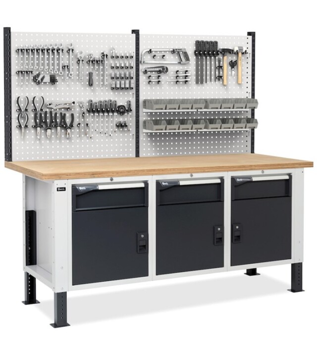 67eff5997c1a8c612374f86e Art 581 Img 8.jpeg