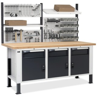 67eff5997c1a8c612374f86e Art 582 Img 8.jpeg