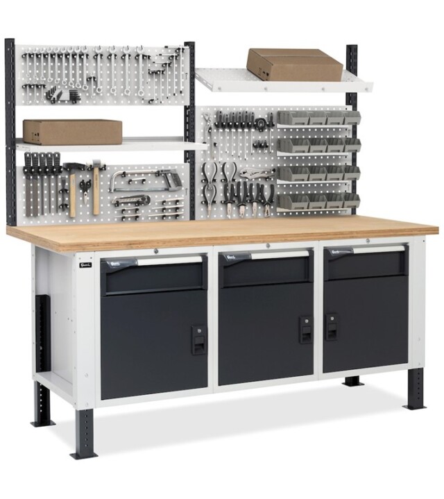 67eff5997c1a8c612374f86e Art 582 Img 8.jpeg