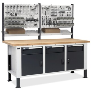 67eff5997c1a8c612374f86e Art 583 Img 8.jpeg