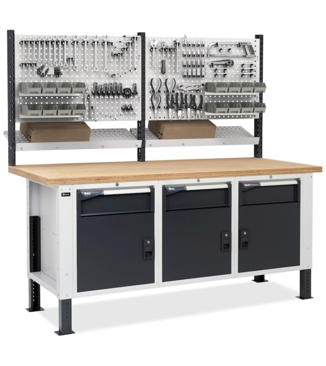 67eff5997c1a8c612374f86e Art 583 Img 8.jpeg