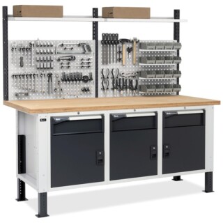 67eff5997c1a8c612374f86e Art 584 Img 8.jpeg