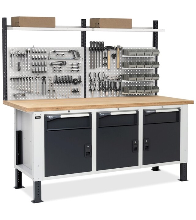 67eff5997c1a8c612374f86e Art 584 Img 8.jpeg