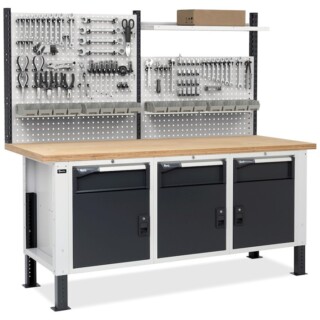 67eff5997c1a8c612374f86e Art 585 Img 8.jpeg