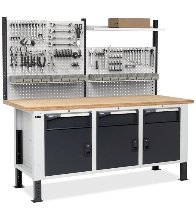 67eff5997c1a8c612374f86e Art 585 Img 8.jpeg