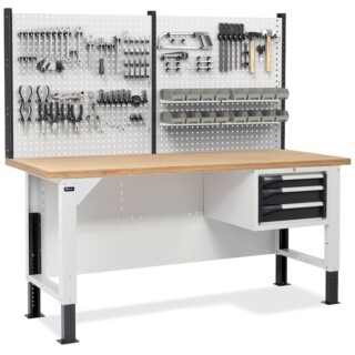 67eff5997c1a8c612374f86f Art 560 Img 8.jpeg