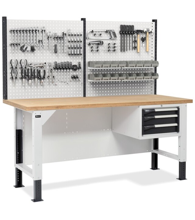 67eff5997c1a8c612374f86f Art 560 Img 8.jpeg