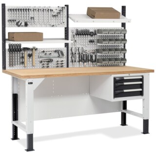 67eff5997c1a8c612374f86f Art 561 Img 8.jpeg