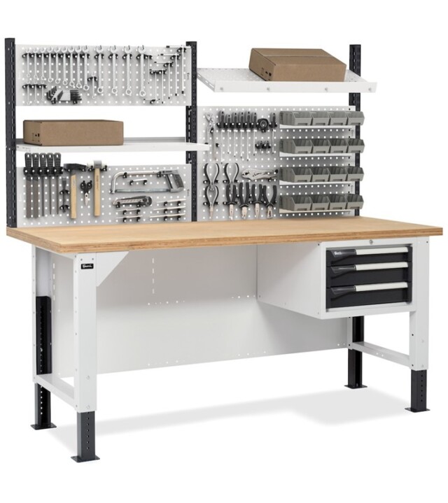 67eff5997c1a8c612374f86f Art 561 Img 8.jpeg