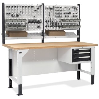 67eff5997c1a8c612374f86f Art 562 Img 8.jpeg