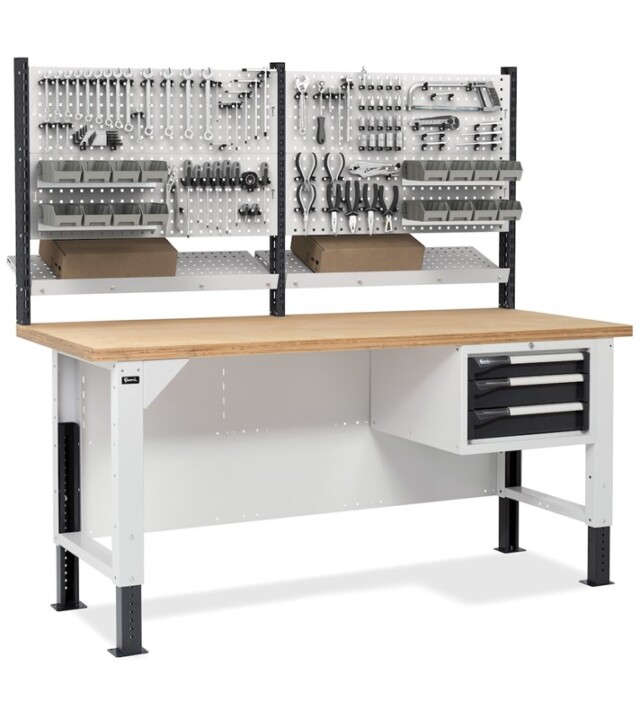 67eff5997c1a8c612374f86f Art 562 Img 8.jpeg