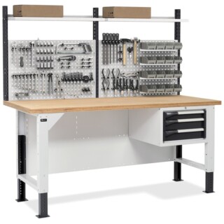 67eff5997c1a8c612374f86f Art 563 Img 8.jpeg