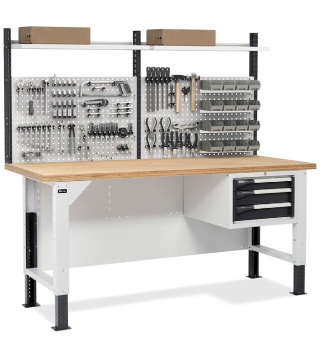 67eff5997c1a8c612374f86f Art 563 Img 8.jpeg