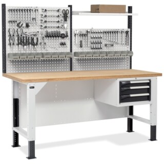 67eff5997c1a8c612374f86f Art 564 Img 8.jpeg