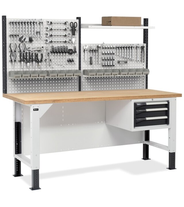 67eff5997c1a8c612374f86f Art 564 Img 8.jpeg