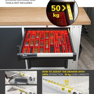 67eff5997c1a8c612374f86f Art 566 Img 8.jpeg