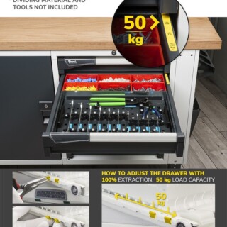 67eff5997c1a8c612374f86f Art 569 Img 8.jpeg