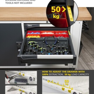 67eff5997c1a8c612374f86f Art 570 Img 8.jpeg