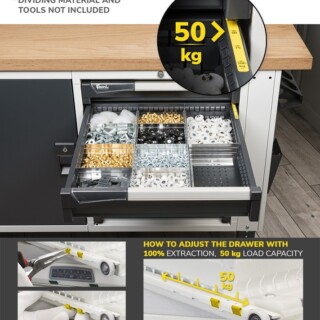 67eff5997c1a8c612374f86f Art 571 Img 8.jpeg