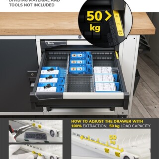 67eff5997c1a8c612374f86f Art 572 Img 8.jpeg