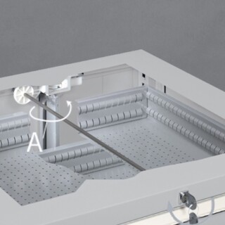 67eff5997c1a8c612374f86f Art 573 Img 8.jpeg