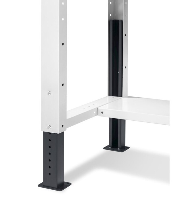 67eff5997c1a8c612374f86f Art 575 Img 8.jpeg