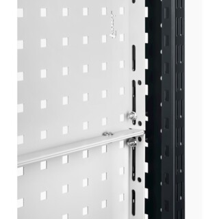 67eff5997c1a8c612374f86f Art 577 Img 8.jpeg