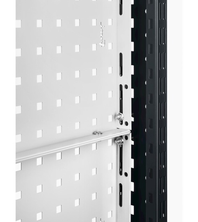 67eff5997c1a8c612374f86f Art 577 Img 8.jpeg