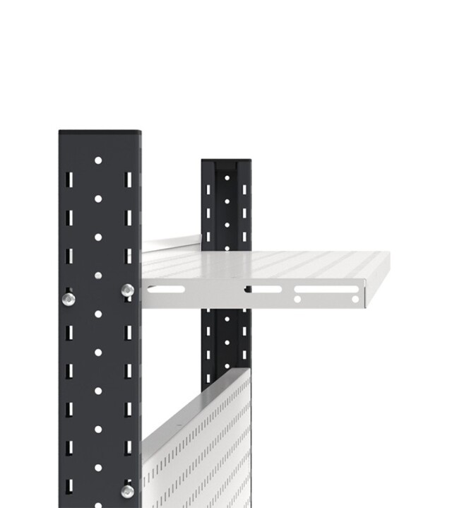 67eff5997c1a8c612374f86f Art 578 Img 8.jpeg