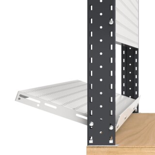 67eff5997c1a8c612374f86f Art 580 Img 8.jpeg