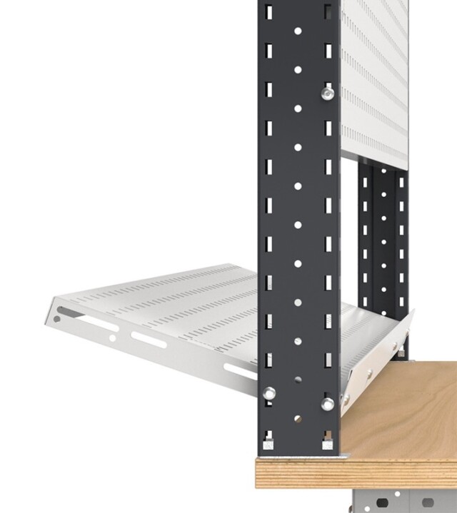 67eff5997c1a8c612374f86f Art 580 Img 8.jpeg