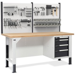 67eff5997c1a8c612374f870 Art 539 Img 8.jpeg