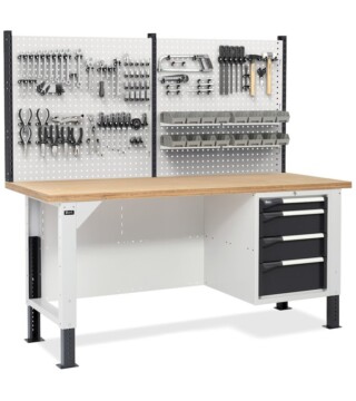 67eff5997c1a8c612374f870 Art 539 Img 8.jpeg